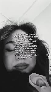 Nudo Arben Rexha Serena Sula