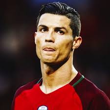 Cristiano ronaldo haircut styles, men have their favorites when it comes to hair fashion just like women and the cristiano ronaldo haircut have grabbed men's attention for several reasons. 50 Cristiano Ronaldo Hairstyles To Wear Yourself Men Hairstyles World