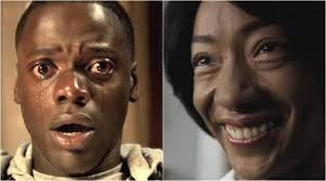 Oscar-nominated Get Out: Five perfect scenes and one great shot