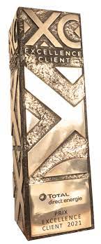 Maybe you would like to learn more about one of these? Total Direct Energie Les Avis De 60 Millions De Consommateurs