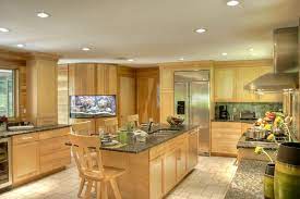 Shop birch lane for classics you'll love forever. Kitchen Cabinets Archives Dream Kitchens