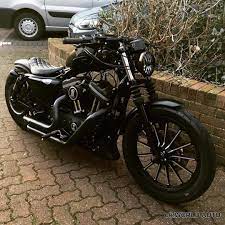Perfect Bike Harley Davidson Iron 883 Harley Davidson Iron 883 Harley Harley Davidson