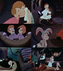 Lost Boy Tootles Tumblr Peter Pan And Tinkerbell Lost Boys Peter Pan Lost Boys