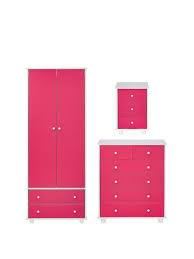 But with premium designs and materials, ashley furniture homestore makes it easy to find the perfect pieces that suit your home, your child and their unique style personality. Kids Furniture Sets Www Littlewoods Com