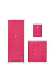 Types of children's bedroom furniture we offer. Kids Furniture Sets Www Littlewoods Com