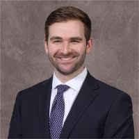 500+ profilů „Medinger“