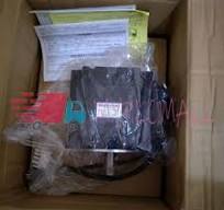 1PCS YASKAWA SGMPS-01ACA21 SERVO MOTOR SGMPS01ACA21 NEW