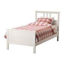 Hemnes Bed Frame White Stain Lade Twin Sultan Lade Ikea Bed Frame Twin Trundle Bed Frame Single Loft Bed