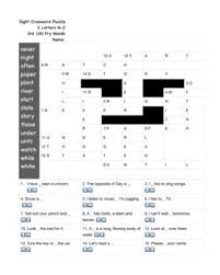 Our large collection of ela worksheets are a great study tool for all ages. Letter N Puzzle Worksheets Teaching Resources Tpt