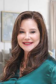 Beacham & Company Realtors®