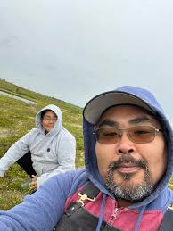 Alexander S. Tallekpalek