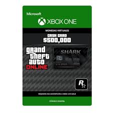 Les codes ne peuvent être enregistrés, vous devez les entrer de manière manuelle à chaque fois. Grand Theft Auto V Bull Shark Xbox One Cash Card Digital Walmart En Linea