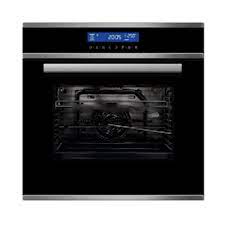 All home chefs know that there are a few appliances any kitchen needs to be gourmet ready. 60cm 70l Built In Oven Baking Oven With Smoke Ventilation System Buy Built In Oven Product On Alibaba Com