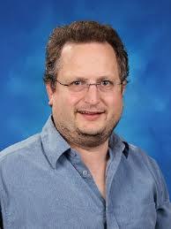 Lance Willey's Instagram, Twitter & Facebook