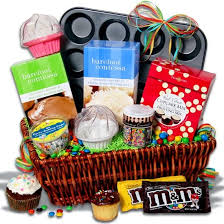 Resultado de imagen para Christmas Gift Ideas