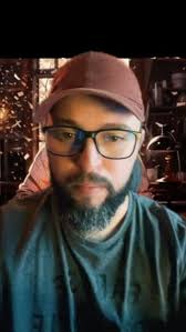 A história de Gary Halbert prova que o copywriting é realmente poderoso.