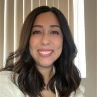 60+ "Daisy Ms" profiles