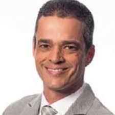 Travessa.com.br: Livro