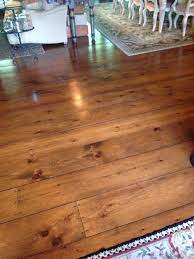 We did not find results for: Tina Price Installed Carlisle 12 Inch Wide White Pine Flooring In Her Home Want The Same Fabulous R Wood Floors Wide Plank Plank Flooring Wide Plank Flooring