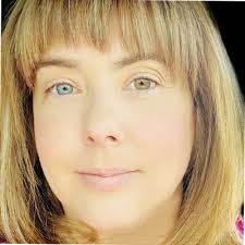 Charmaine Lane's Instagram, Twitter & Facebook