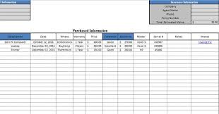 5 Stock Inventory Control Spreadsheet Template Excel Analysis Template Spreadsheet Template Report Template Templates