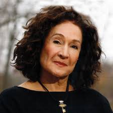 Maria Costantini Obituary