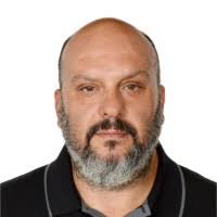 MVL Group Management Team