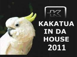 Nonstop lagu2 poco poco rohani part 2. Kakatuaindahoz Goyang Poco Poco Remix Youtube