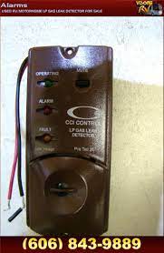 Find great deals on ebay for rv propane gas leak detector. Rv Interiors Used Rv Motorhome Lp Gas Leak Detector For Sale Alarms Lp Gas Detector Where To Buy Lp Gas Detector Rv Motorhome Lp Gas Detector Alarm Ebayused Rv Motorhome Parts Salvage Rv