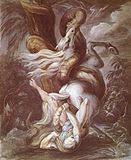 Henry fuseli average rating 4.09 · 22 ratings · 6 reviews · shelved 163 times. Henry Fuseli Wikipedia
