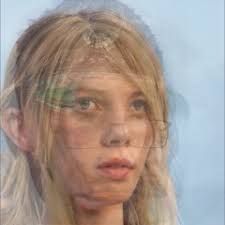 Stream Dylan Locke music