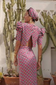 Descubre los detalles de bodas 2021 más originales. Tiendas De Vestidos De Invitadas De Boda Las Direcciones Que Apuntar Para Tu Proximo Evento Vogue Espana