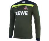 Fc köln hat ein neues trikot. 1 Fc Koln Fussball Trikot Preisvergleich Gunstig Bei Idealo Kaufen