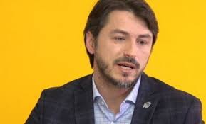 И в итоге добилась своего: Vedushij Sergej Pritula Rasskazal O Konflikte S Frejmut Plitkar