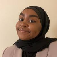 100+ profils pour “Abdullah”