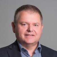 700+ "Hieronymus" profiles