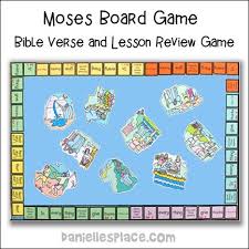 Each packet includes several bible activity sheets with coloring pages, bible we are so excited to provide these bible study lessons that help kids learn the short stories of the bible! Pin On Kids Stuff