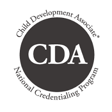 Последние твиты от cda (@cda). Counci For Professional Recognition Trademarks Council For Professional Recognition