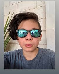 Tyler Mason Dunn (@tymasondunn) • Instagram photos and videos