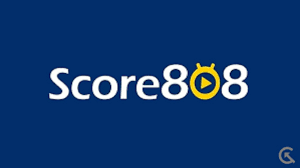 Score808 TV: The Ultimate Entertainment Experience
