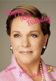 What do you think of Daryl Mccowark as Michael? , he's Irish, he's  beautiful, and I've seen him in Peaky Blinders he can be very seductive, he  has a powerful presence. |