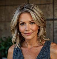 Jennifer Saso's Instagram, Twitter & Facebook