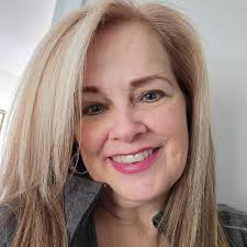 STOP AND THINK! Have you ever wondered why interviewers ask these…