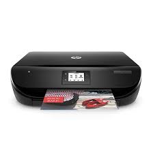 We did not find results for: Hp Deskjet Ink Advantage Hp Ø§Ù„Ø´Ø±Ù‚ Ø§Ù„Ø£ÙˆØ³Ø·