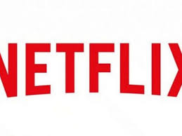 What really is the same is the frustration of not knowing what to watch. Here Are All The New Titles Coming To Netflix In January Including Season 3 Of Cobra Kai Irish Mirror Online