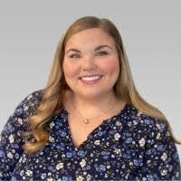 Marc Lilly Email & Phone Number