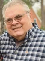 Obituaries Search for eugene russ