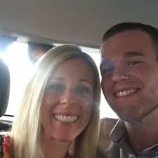 What is the cause of the high-pitch rattle noise