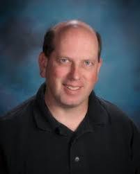 Brian Blodgett's Instagram, Twitter & Facebook