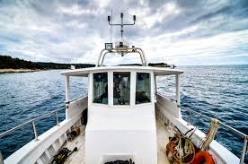 Deadliest Catch Deckhand Mahlon Reyes Dies At 38 Jake anderson, the captain of the fishing boat saga and a staple of in august 2020, there was the announcement of more sad news: